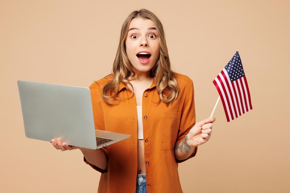 Verbo Service – Multisserviços, Tradução, Cartório e Imigração