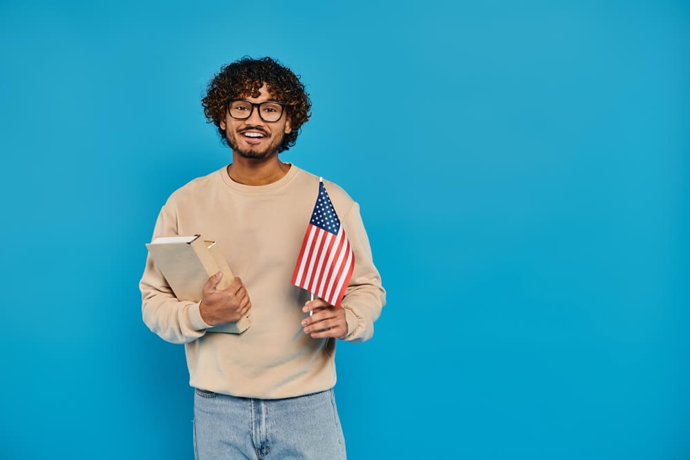 Verbo Service – Multisserviços, Tradução, Cartório e Imigração