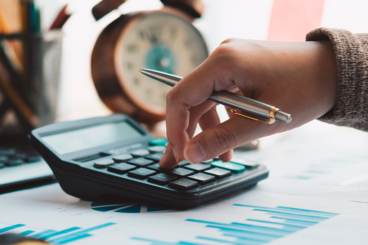 Verbo Service – Multisserviços, Tradução, Cartório e Imigração