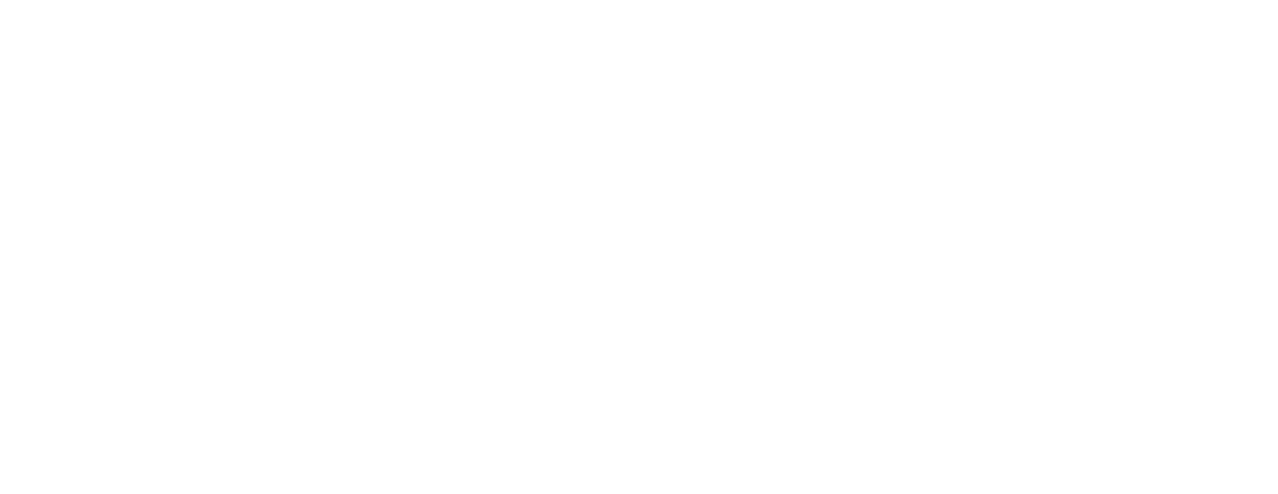 Verbo Service – Multisserviços, Tradução, Cartório e Imigração