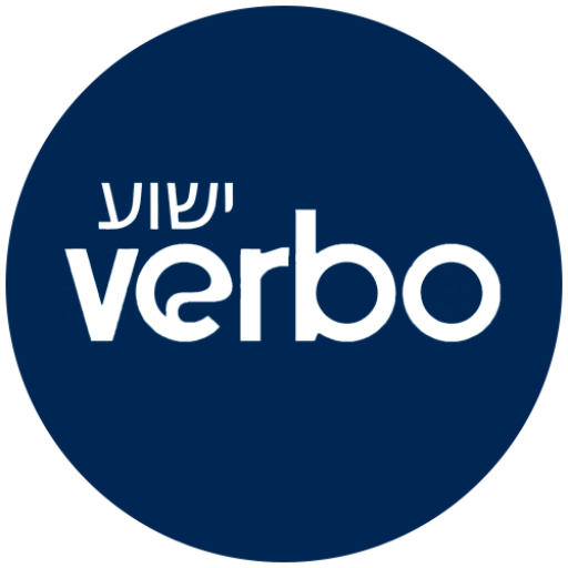 Verbo Service – Multisserviços, Tradução, Cartório e Imigração