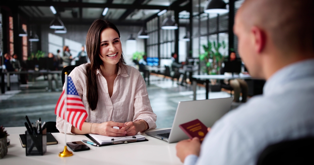 Verbo Service – Multisserviços, Tradução, Cartório e Imigração