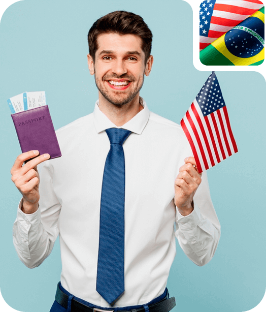 Verbo Service – Multisserviços, Tradução, Cartório e Imigração