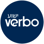 Verbo Service – Multisserviços, Tradução, Cartório e Imigração