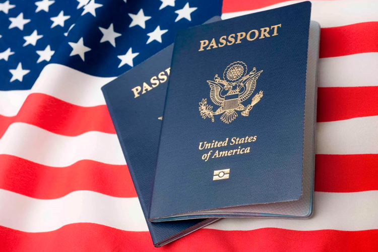 Verbo Service – Multisserviços, Tradução, Cartório e Imigração