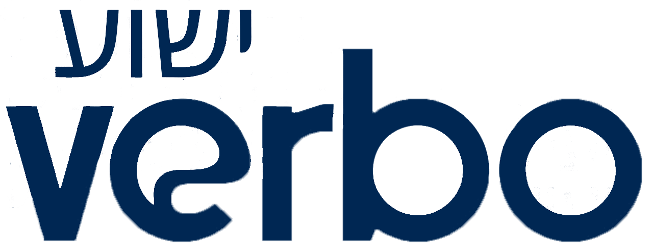 Verbo Service – Multisserviços, Tradução, Cartório e Imigração